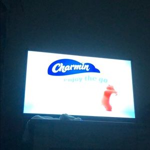 Meet your Posher, Raymond